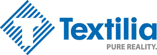 Textila logo