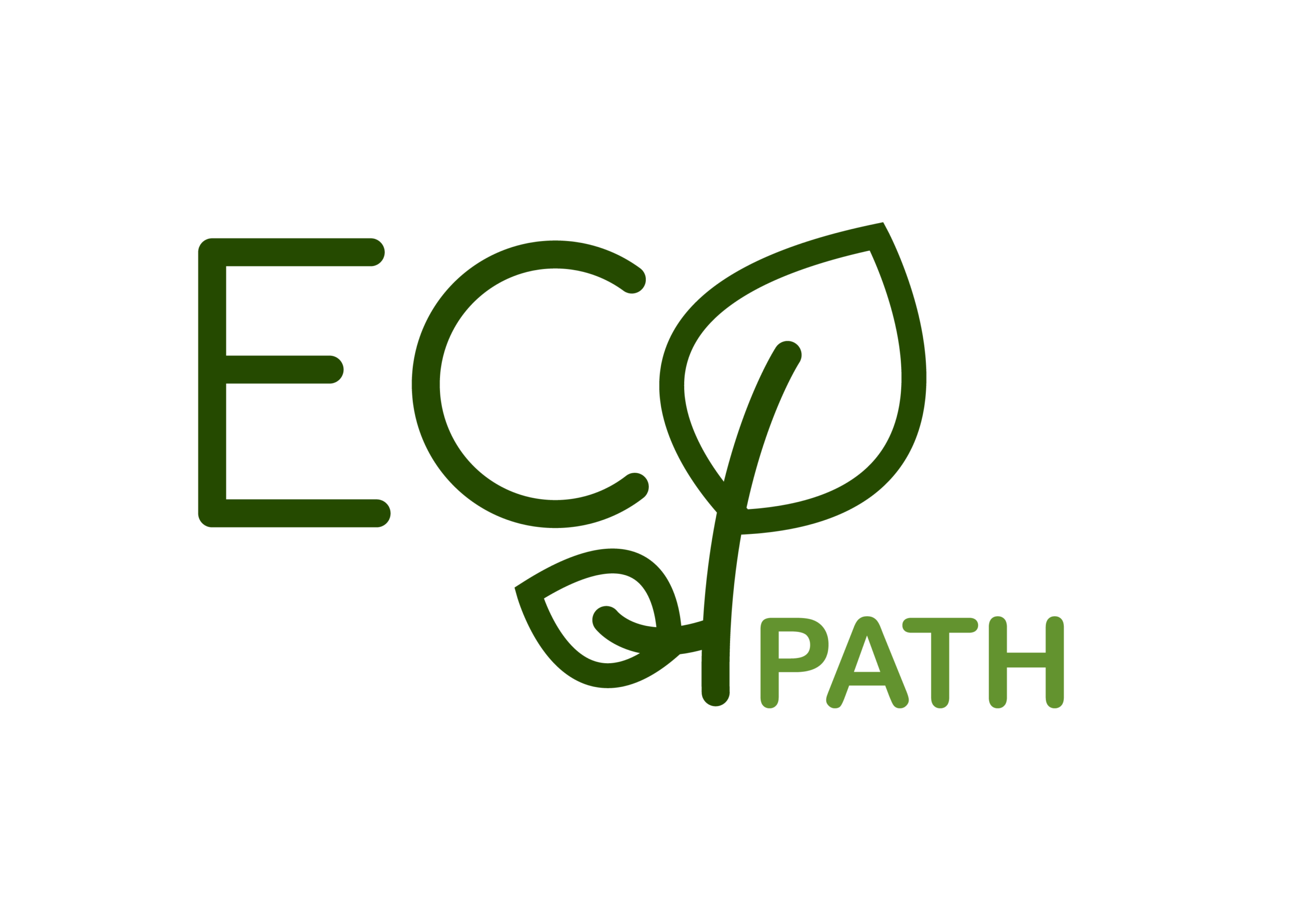 ECOPATH_logo_MAIN