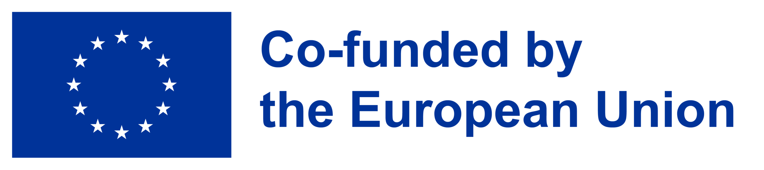 EN_Co-fundedbytheEU_RGB_Monochrome