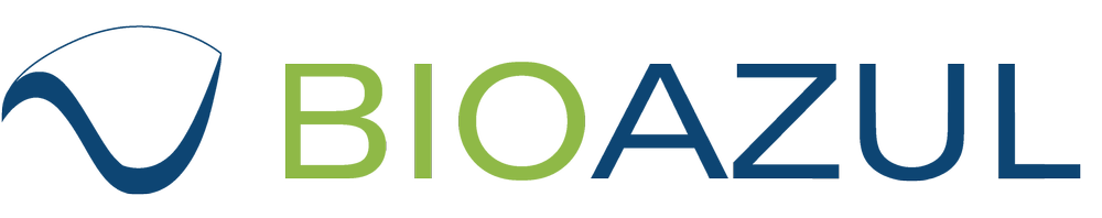 LOGO+BIOAZUL