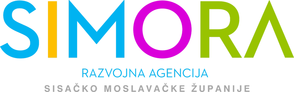 SIMORA+LOGO