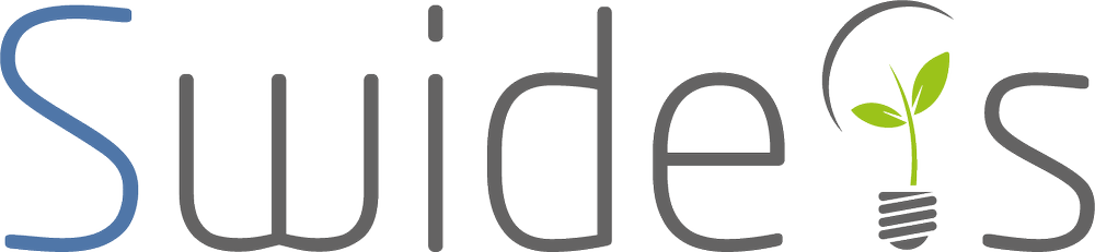 SwIdeas+Logo-Final-Outline+no+background