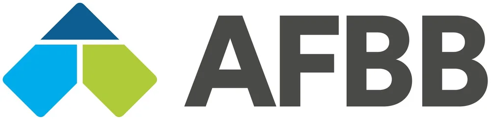 logo-afbb