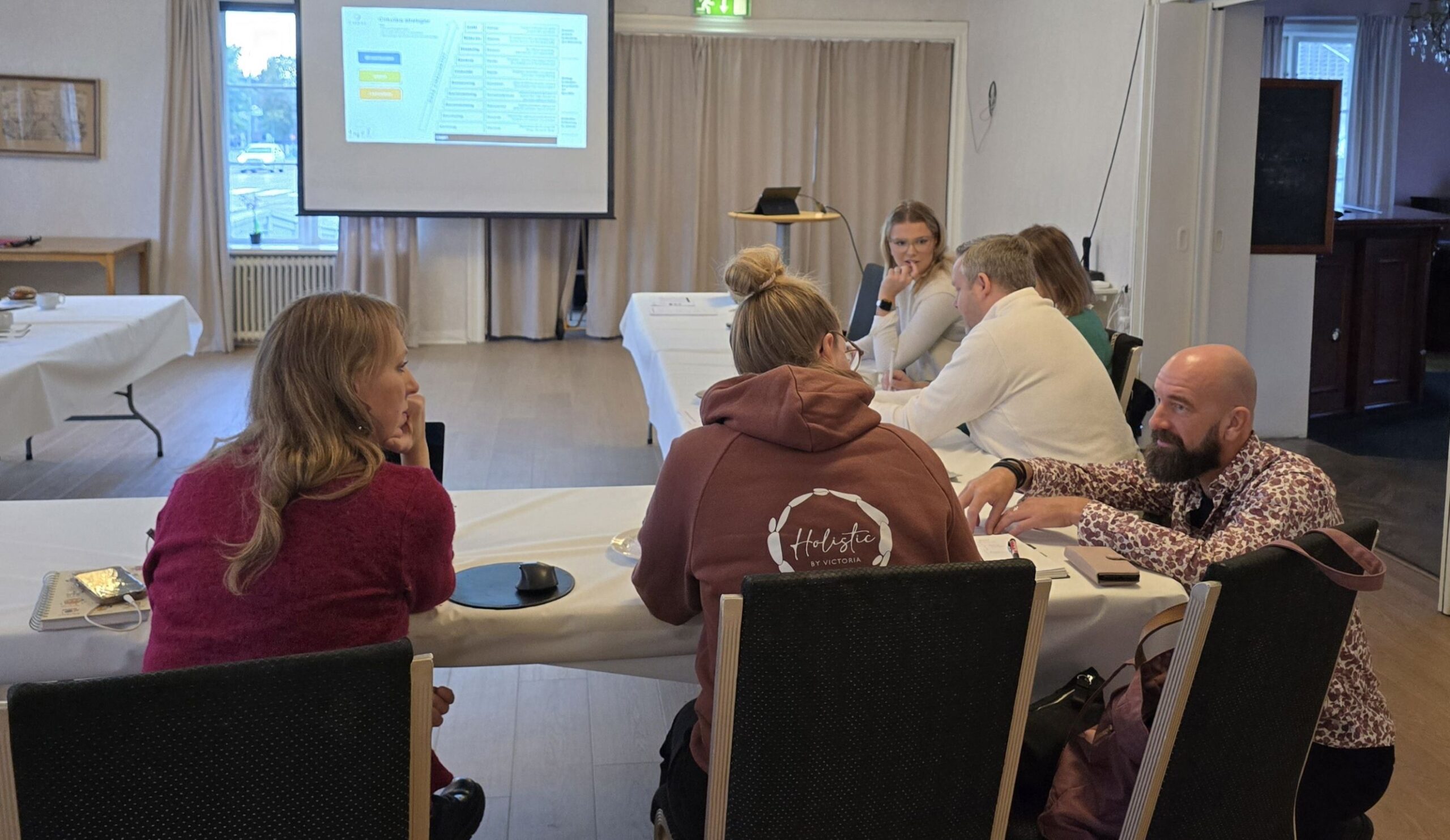 2025-09-16 Hudik 1000028279 - kapad 450 kB