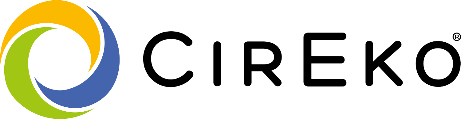 Gör dina inköp mer cirkulära – och stärk ditt företags erbjudande