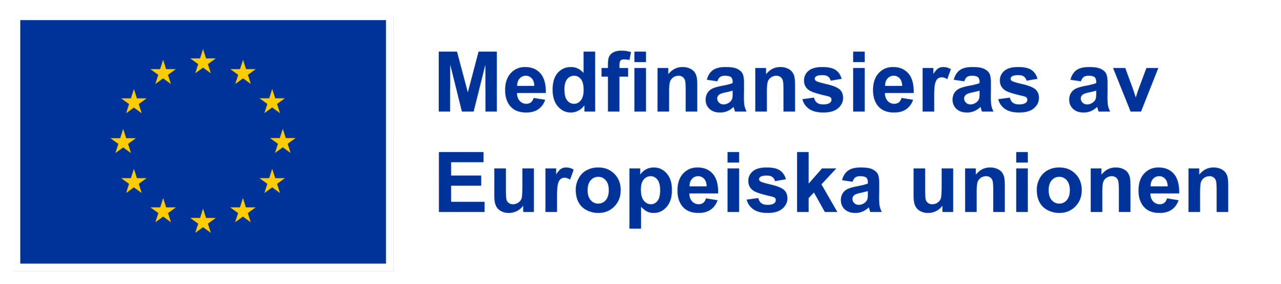 Gör dina inköp mer cirkulära – och stärk ditt företags erbjudande