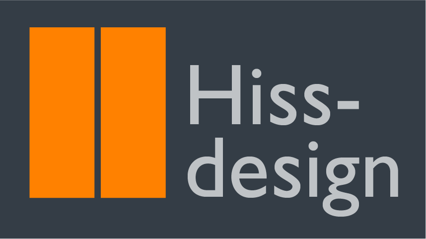 Hissdesign logga png