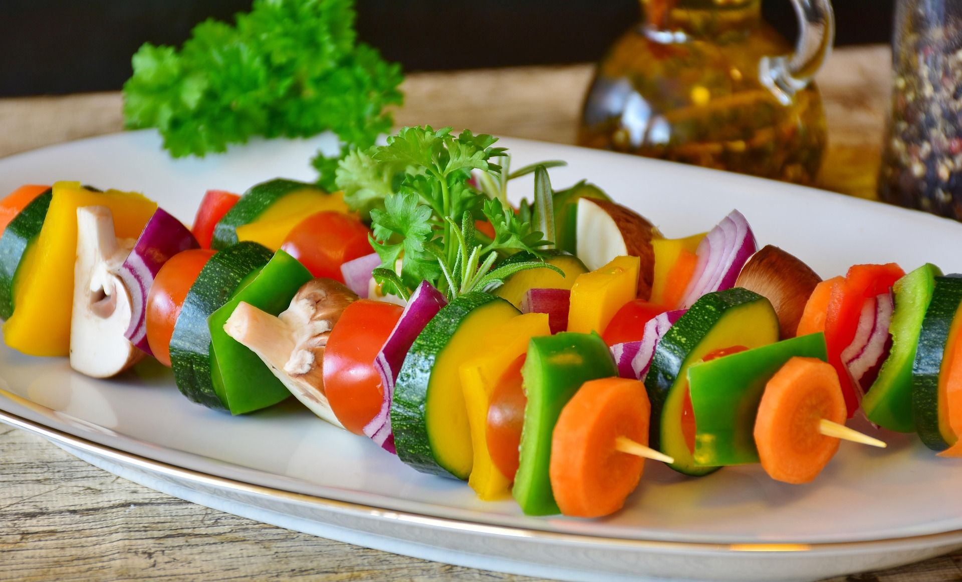 vegetable-skewer-3317055_1920 290KB