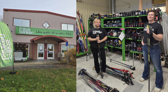 2025-11-09 Fritidsbanken collage ny 560kB