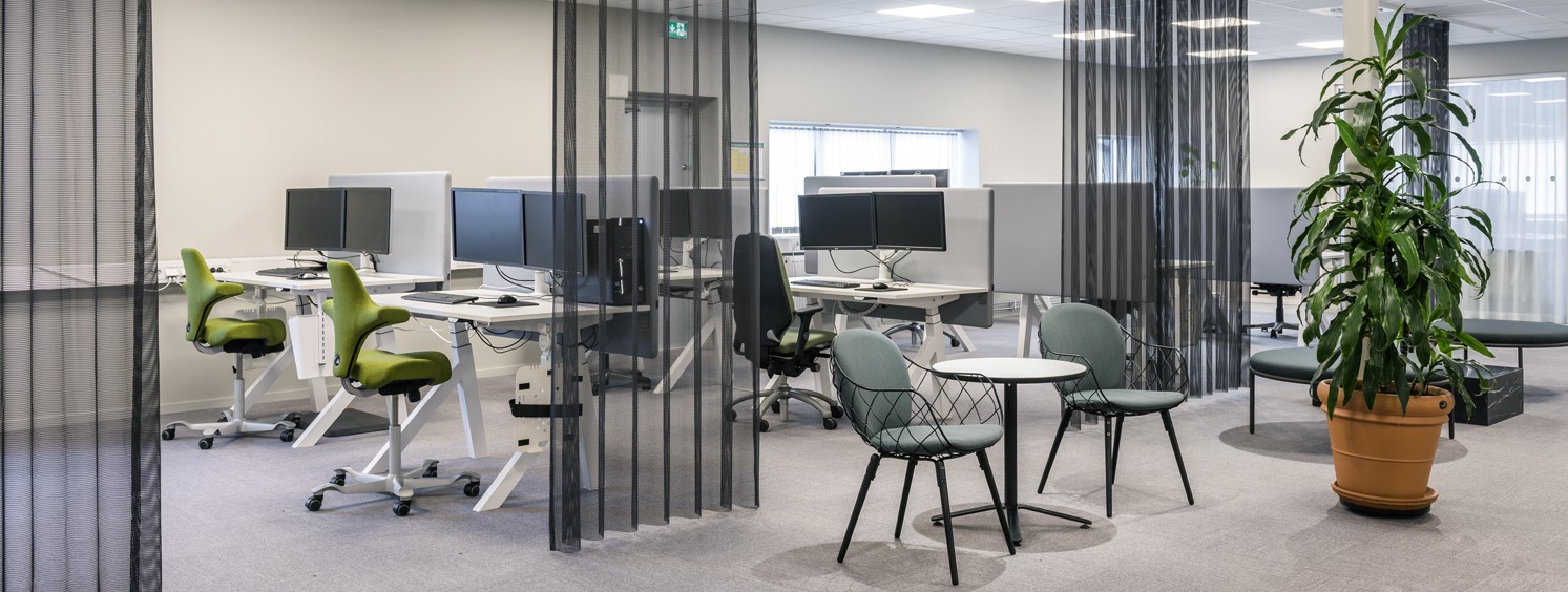 Rekomo-Stockholm_Office-A13-Photo_AlexRoberts-kopia