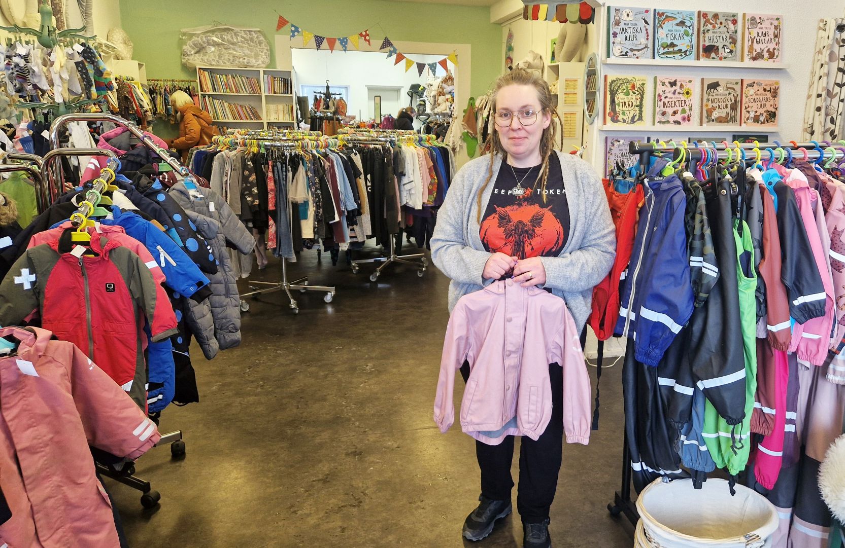 Lilla Kråkan 1 Fixad 400kB