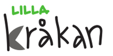 Logo_LillaKrakan