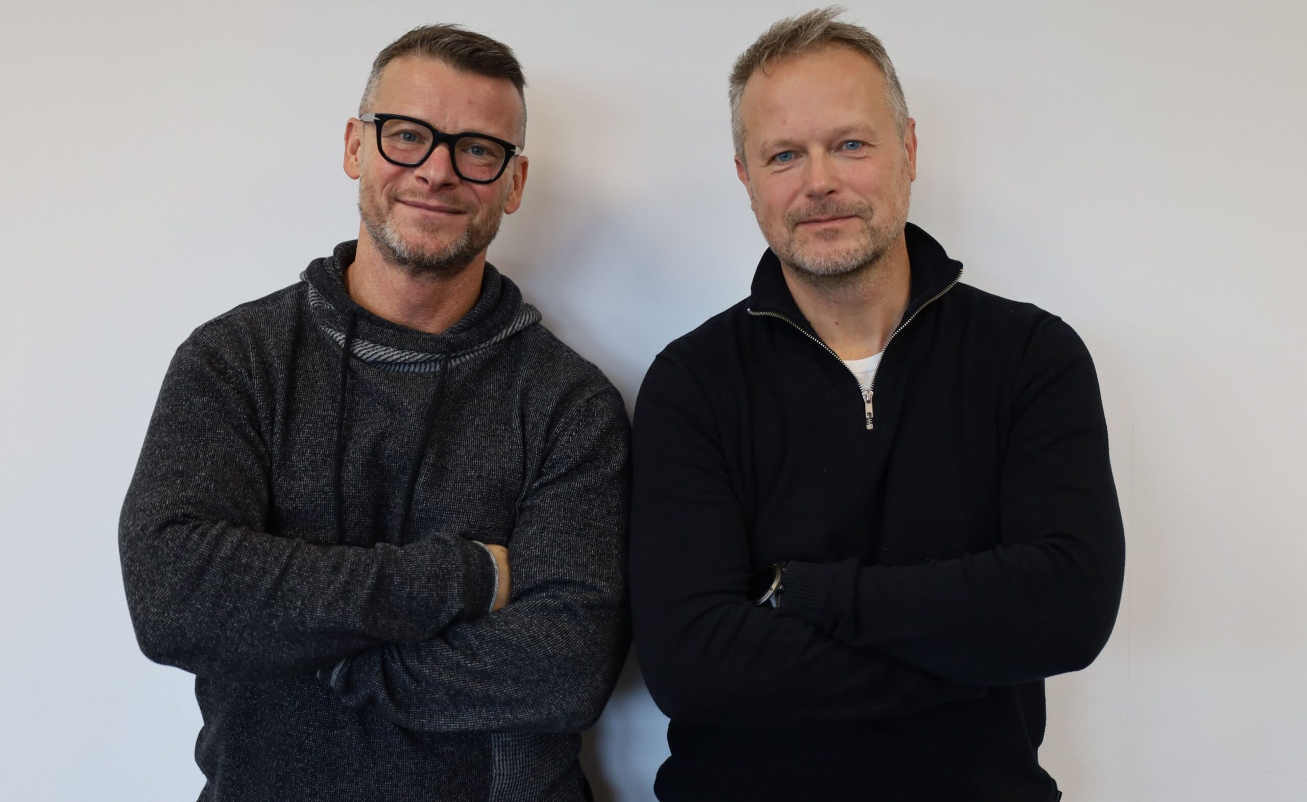 RePlay Stefanos o Pontus beskuren 500kB