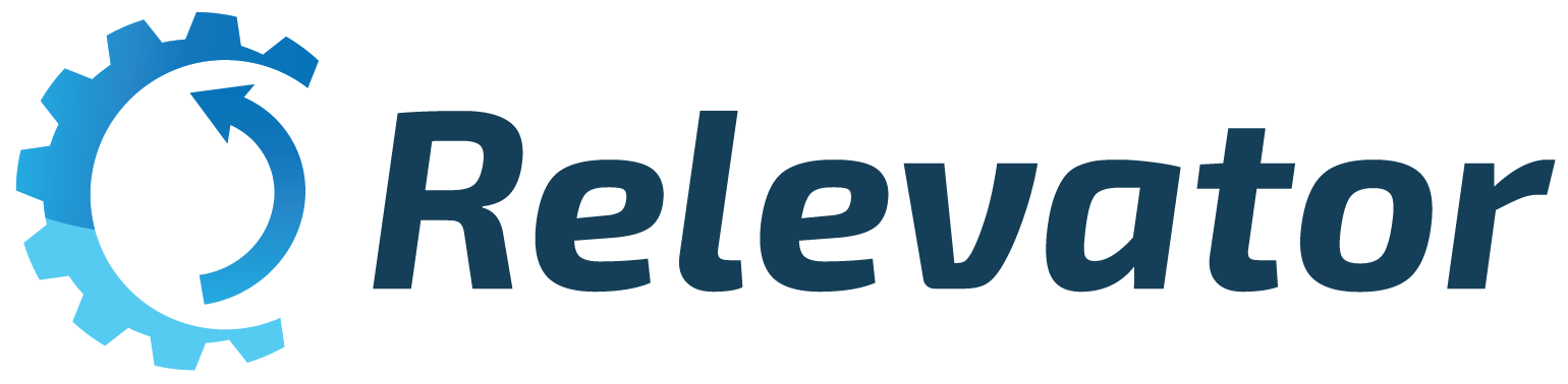 Relevator_logo