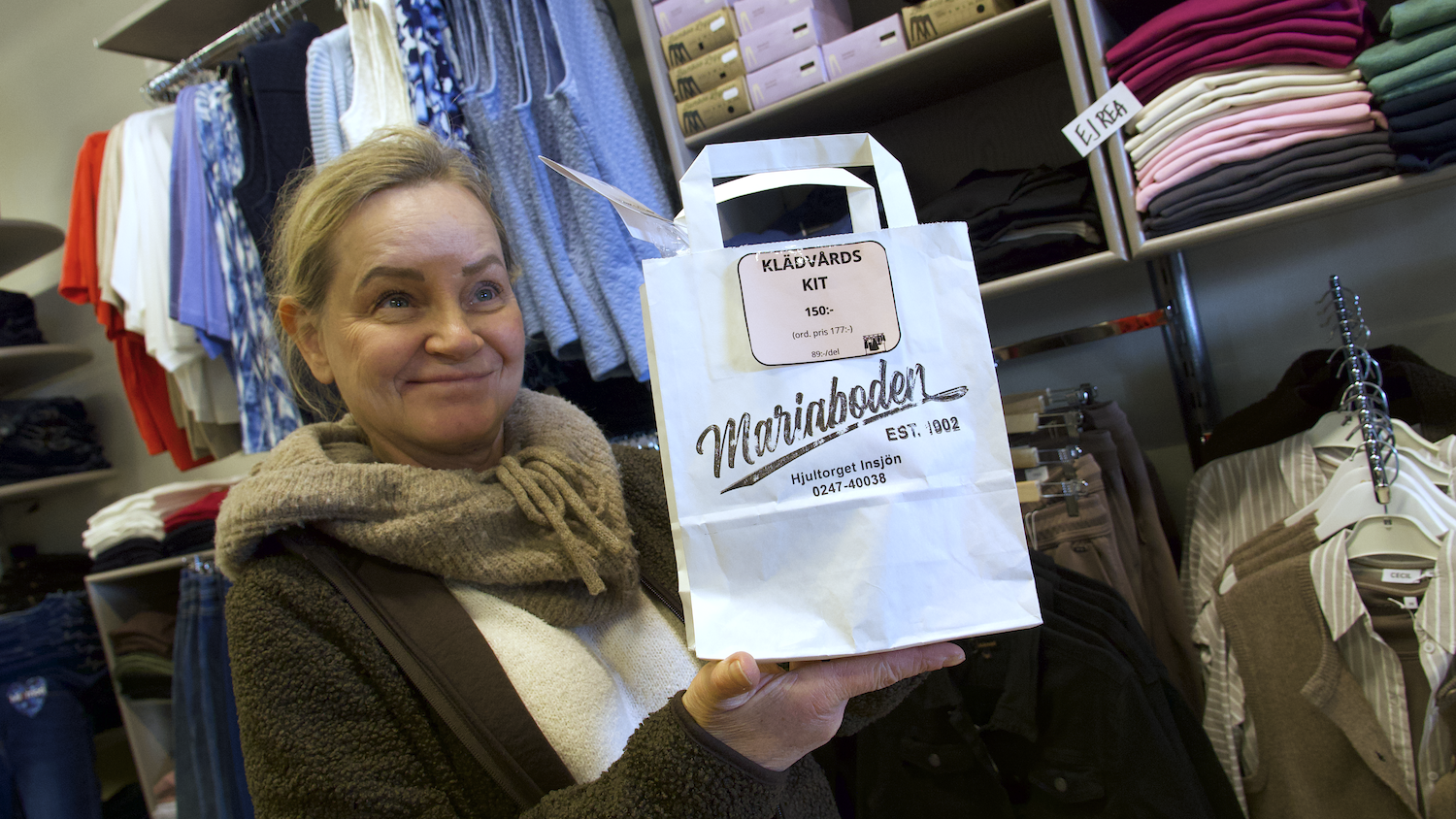 Mariaboden_redigerad