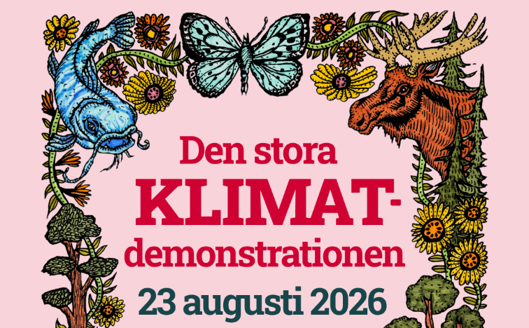 2026-08-23 kapad bild Den stora klimat... 400 kb